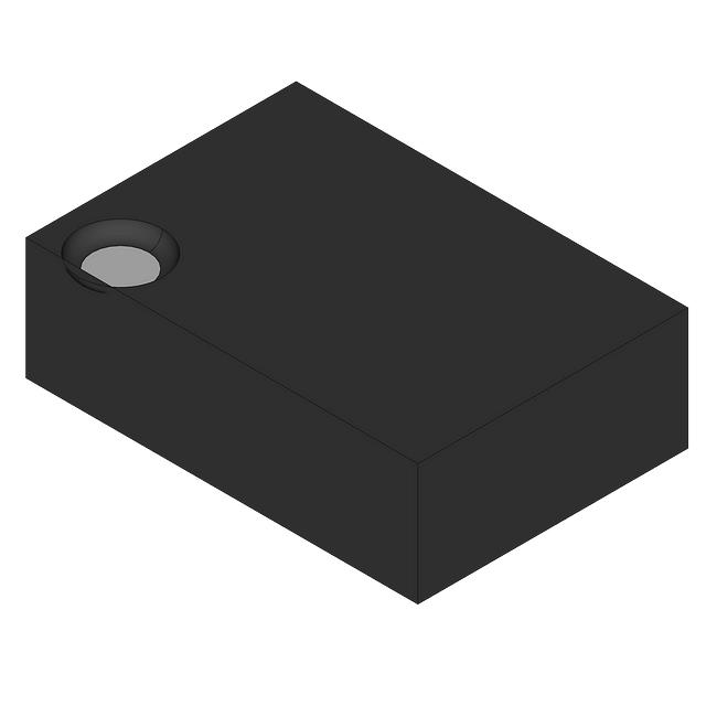 Analog Devices Inc./Maxim Integrated_MAX6513TT095+T