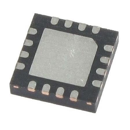 Analog Devices Inc./Maxim Integrated_MAX6639ATE+