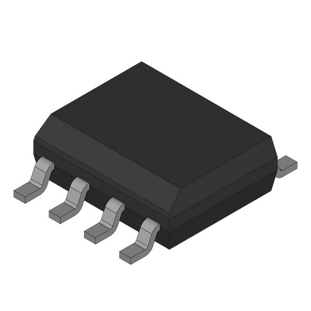 Analog Devices Inc./Maxim Integrated_MAX6648MUA