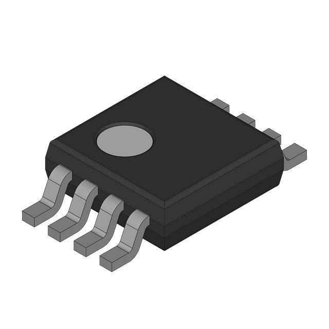 Analog Devices Inc./Maxim Integrated_MAX6687AU40H