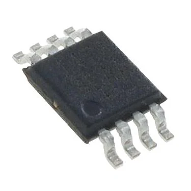 Analog Devices Inc./Maxim Integrated_MAX6686AU75H+