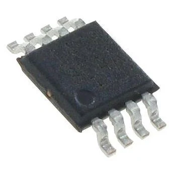 Analog Devices Inc./Maxim Integrated_MAX6686AU75L+
