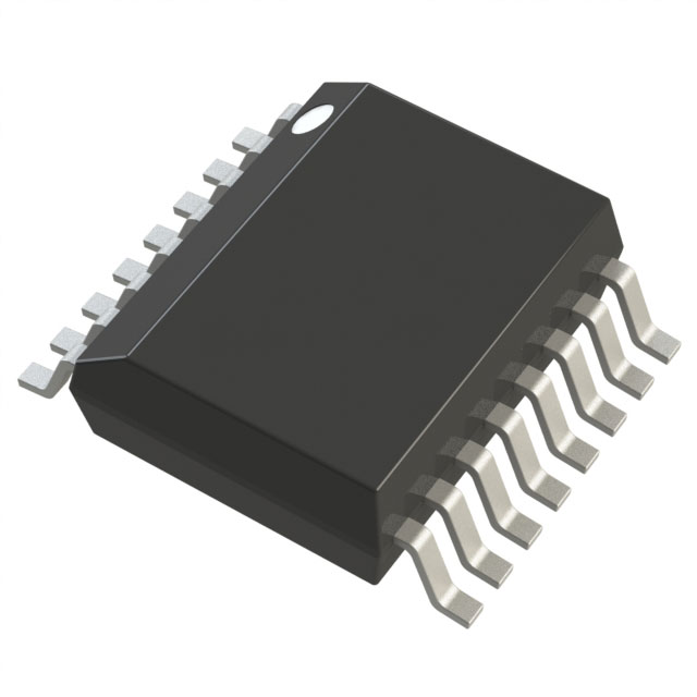 Analog Devices Inc./Maxim Integrated_MAX6680MEE+