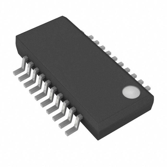 Analog Devices Inc./Maxim Integrated_MAX6697EP34+