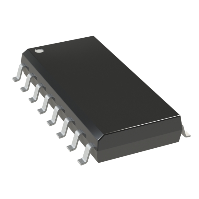 Analog Devices Inc./Maxim Integrated_MAX6698UE9C+
