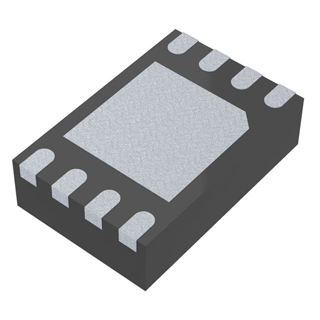 Analog Devices Inc./Maxim Integrated_MAX7500MTA+T