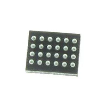Analog Devices Inc./Maxim Integrated_MAX86170BENG+T