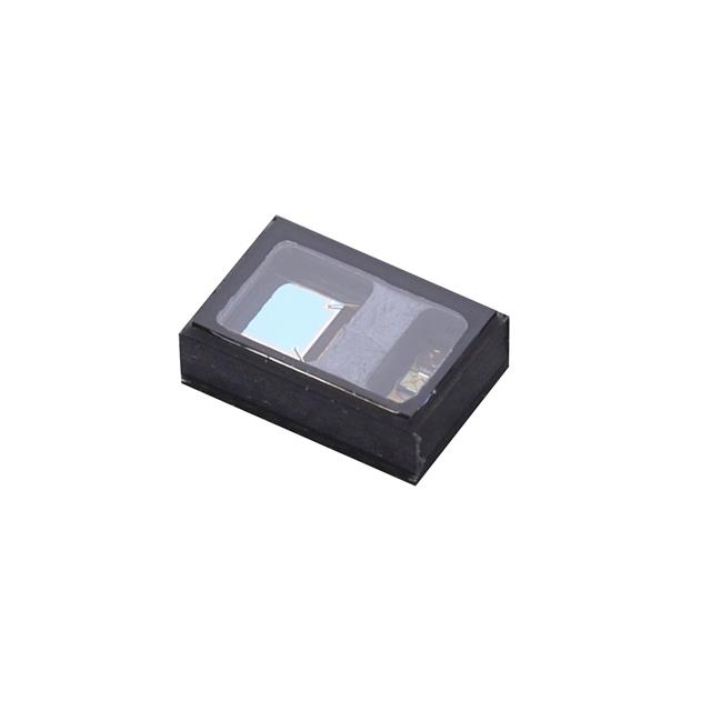 Analog Devices Inc./Maxim Integrated_MAXM86161EFD+T