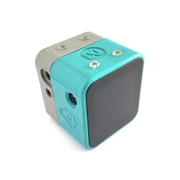 Analog Devices Inc./Maxim Integrated_MAXREFDES178#