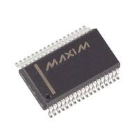 Analog Devices Inc._AD1866R
