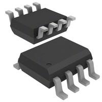 Analog Devices Inc._AD22057RZ-RL