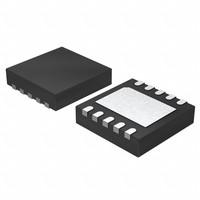 Analog Devices Inc._AD7171BCPZ-REEL7