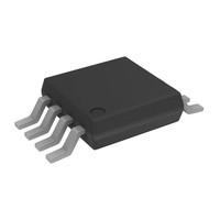 Analog Devices Inc._AD8022ARMZ-REEL