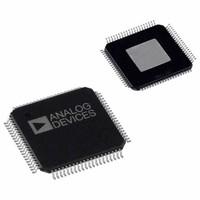 Analog Devices Inc._AD9777BSVZRL