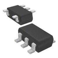 Analog Devices Inc._ADCMP600BRJZ-REEL7