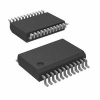 Analog Devices Inc._ADE7755ARSZRL