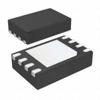 Analog Devices Inc._ADG1419BCPZ-REEL7