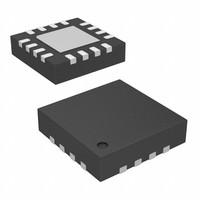 Analog Devices Inc._ADG1633BCPZ-REEL7