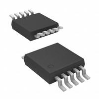 Analog Devices Inc._ADG736BRMZ-REEL