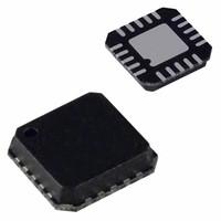 Analog Devices Inc._ADG758BCPZ