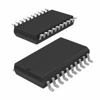Analog Devices Inc._ADM2582EBRWZ-REEL7