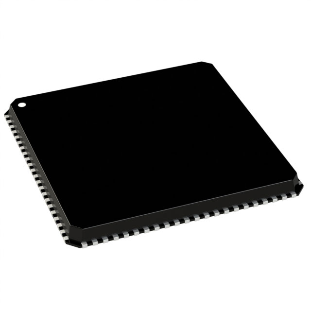 Analog Devices Inc._ADBF504WYCPZ401