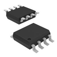 Analog Devices Inc._ADUM1201BRZ-RL7