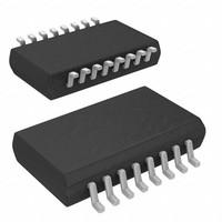 Analog Devices Inc._ADUM5401WCRWZ-1