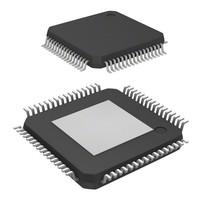 Analog Devices Inc._ADV7611BSWZ-P-RL