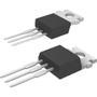 Analog Devices Inc._LT1084CT