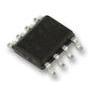 Analog Devices Inc._LT1521CS8