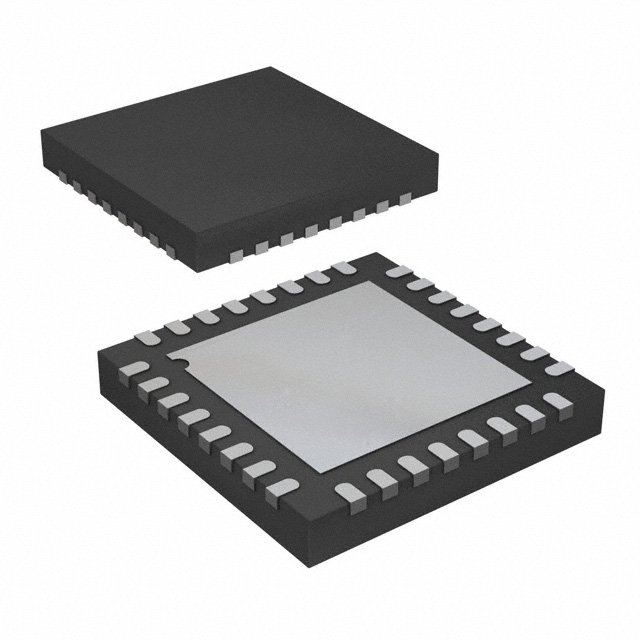 Analog Devices Inc._ADAU1781BCPZ-RL7