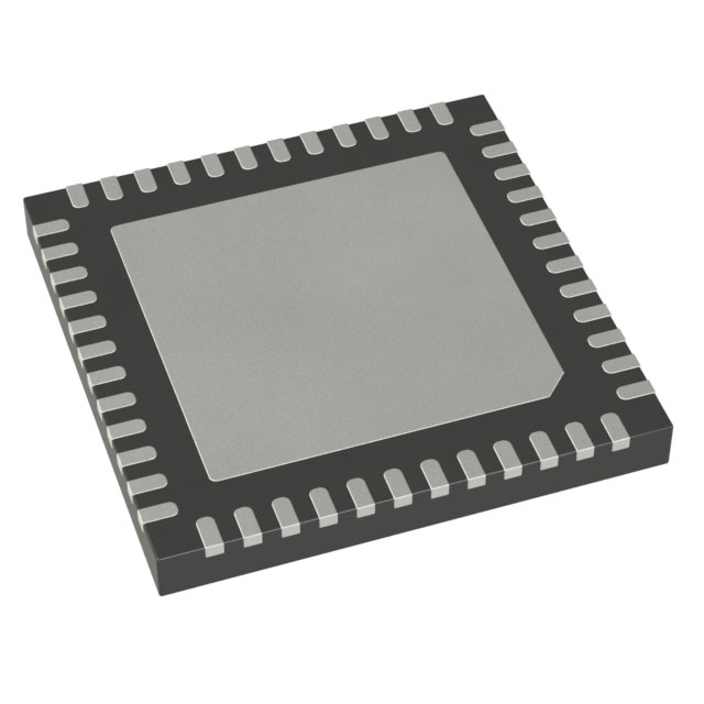 Analog Devices Inc._ADUC7060BCPZ32