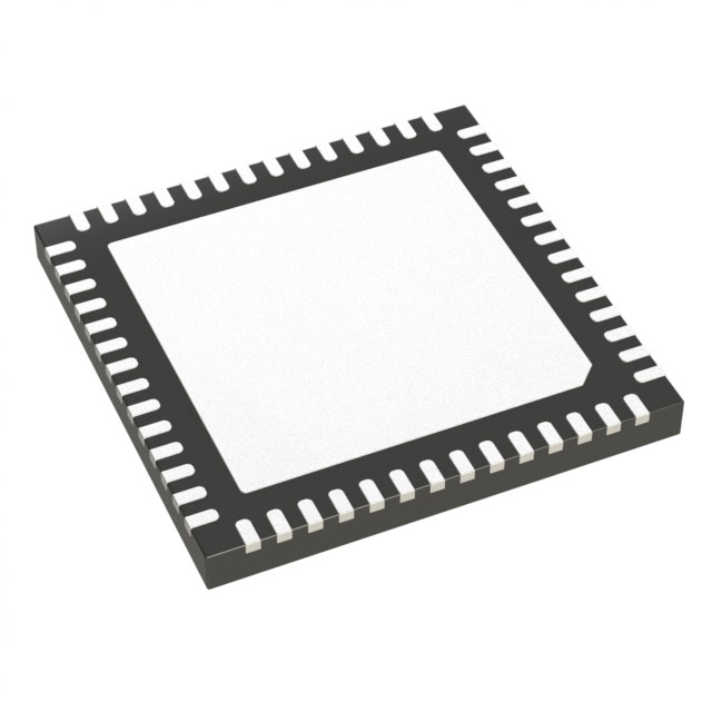 Analog Devices Inc._ADUC816BCPZ-REEL