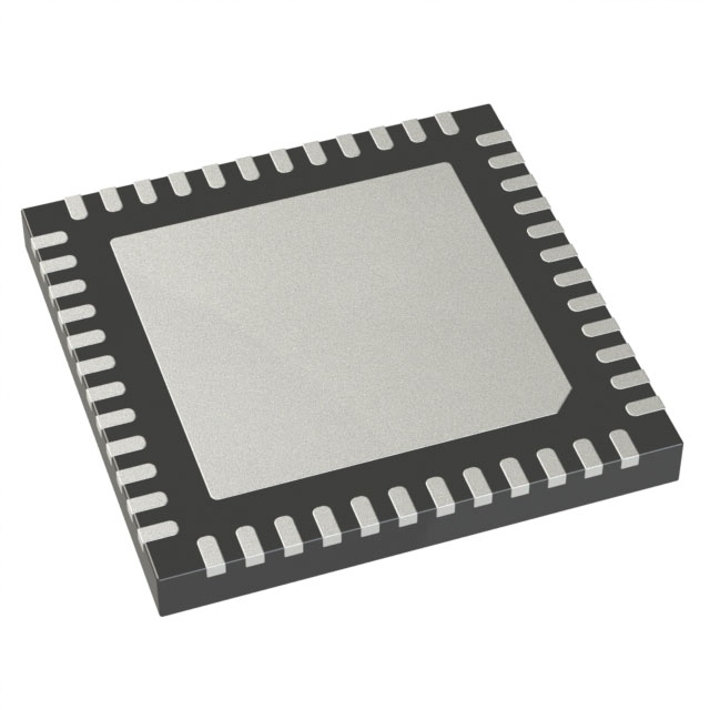 Analog Devices Inc._ADUCM360BCPZ128-R7