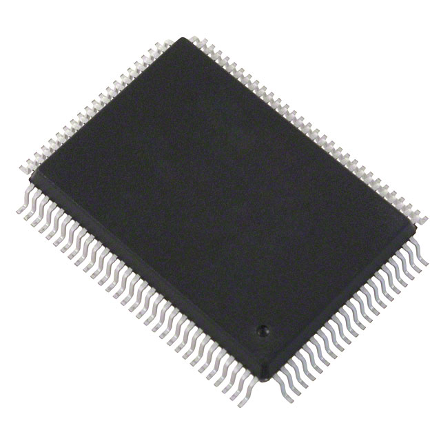 Analog Devices Inc._IA186ESPQF100IR03