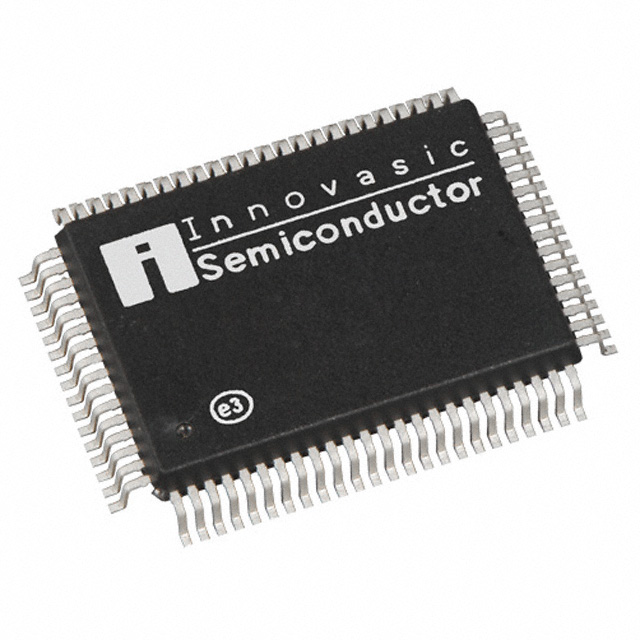 Analog Devices Inc._IA188EBPQF80IR2