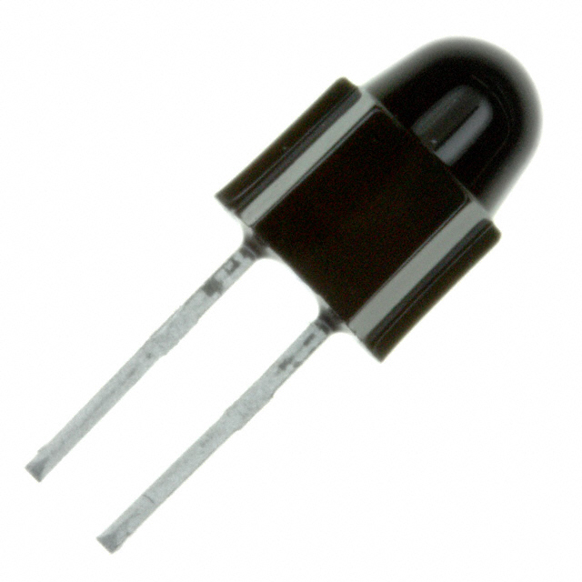 Analog Devices Inc._SFH 2505 FA-Z