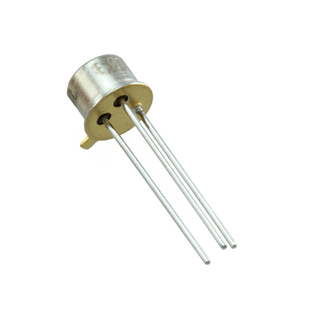 Analog Devices Inc._5962-8757103YA