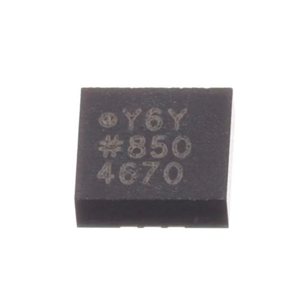 Analog Devices Inc._AD22372Z-RL7