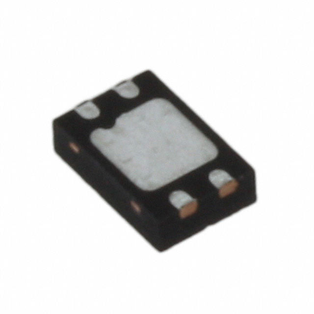 Analog Devices Inc._AD590JCPZ-R5