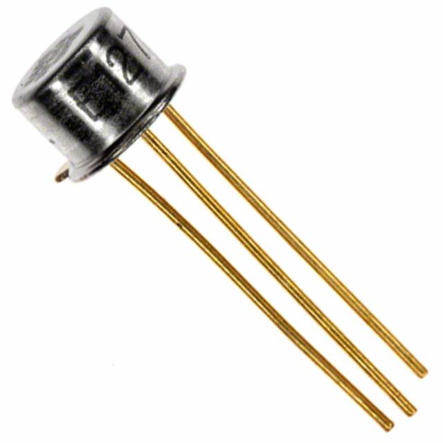Analog Devices Inc._AD590JH