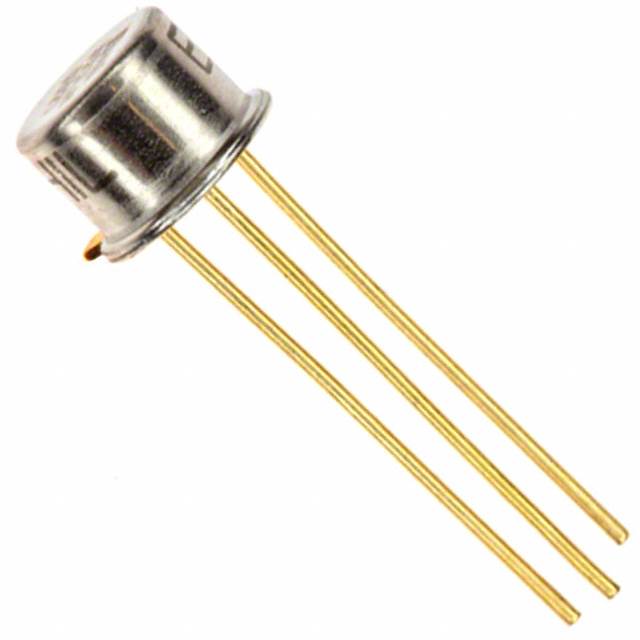 Analog Devices Inc._AD590LH