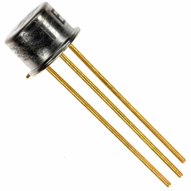 Analog Devices Inc._AD590MH