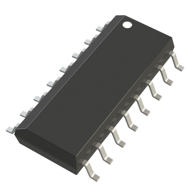 Analog Devices Inc._AD7417ARZ-REEL