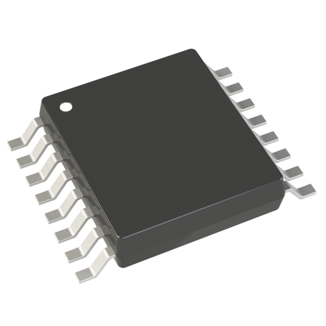 Analog Devices Inc._AD7817ARUZ-REEL