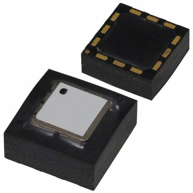 Analog Devices Inc._ADIS16003CCCZ