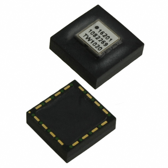 Analog Devices Inc._ADIS16204BCCZ