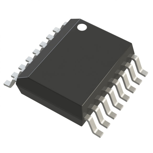 Analog Devices Inc._ADT7411ARQ