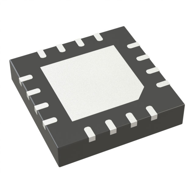 Analog Devices Inc._ADT7422CCPZ-RL7